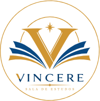 VINCERE-logo-transp-site.png