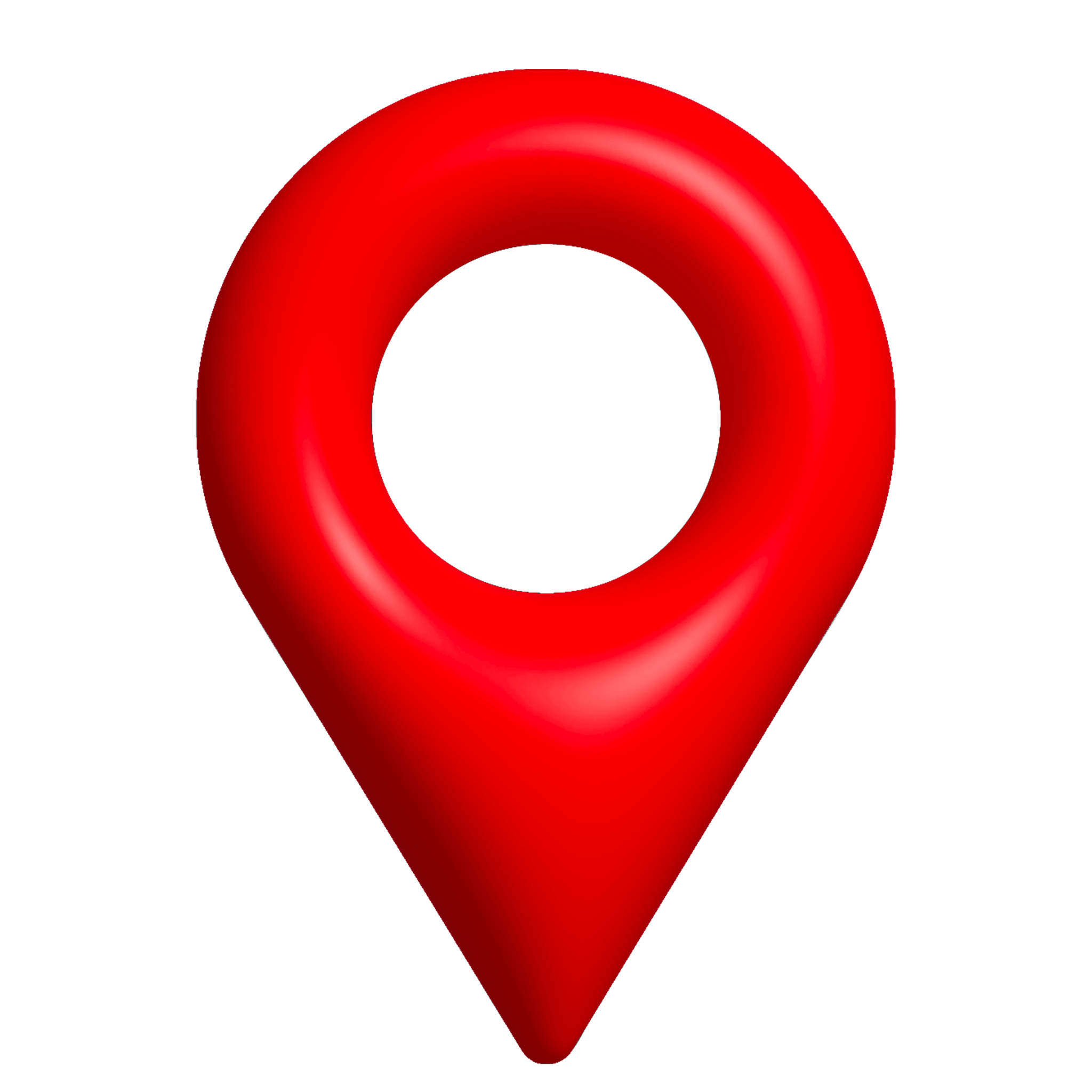 a9954ec0-8b1b-45a2-8194-a5bc79bcb1ba.png
